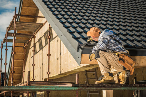 Best Roof Inspection Near Me  in Fair Oaks Ranch, TX