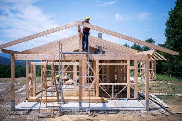 Best Best Roofing Contractors  in Fair Oaks Ranch, TX